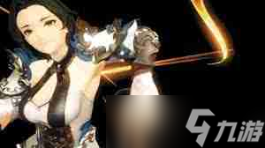 现在骑士团__骑士团120级任务