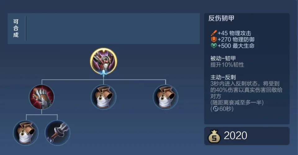_王者荣耀所有史诗皮_史诗皮肤重做