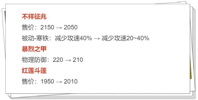 王者荣耀所有史诗皮_史诗皮肤重做_