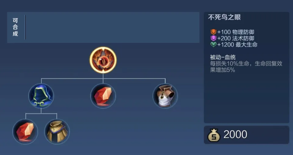 _史诗皮肤重做_王者荣耀所有史诗皮