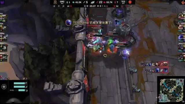 打大王规则__大王打王者需要注意什么