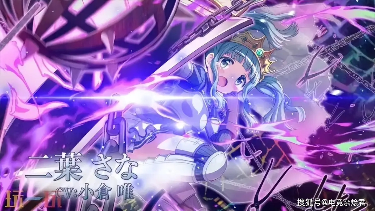 魔法少女小圆fps_魔法少女小圆sr卡_