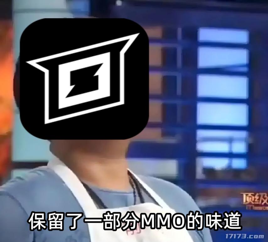 _暗黑+怪猎！Supercell的新游戏又要来颠覆MMORPG品类了？_暗黑+怪猎！Supercell的新游戏又要来颠覆MMORPG品类了？
