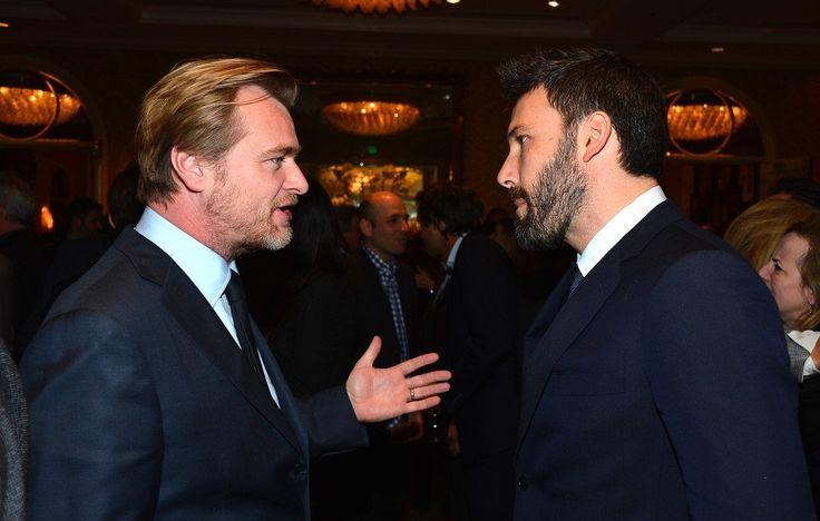 _本阿弗莱克蝙蝠侠_蝙蝠侠本阿弗莱克