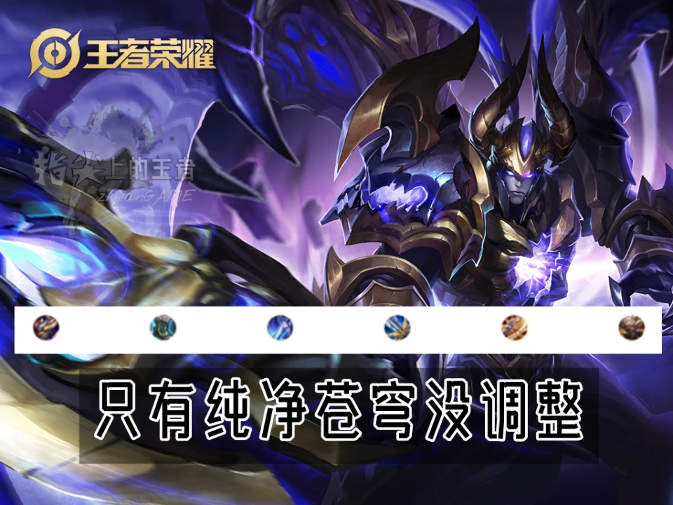 吕布觉醒条件是什么__吕布崛起小说