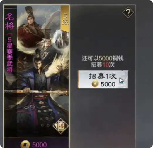 _抖音上的小鱼_抖音主播小鱼儿