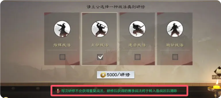 _抖音上的小鱼_抖音主播小鱼儿