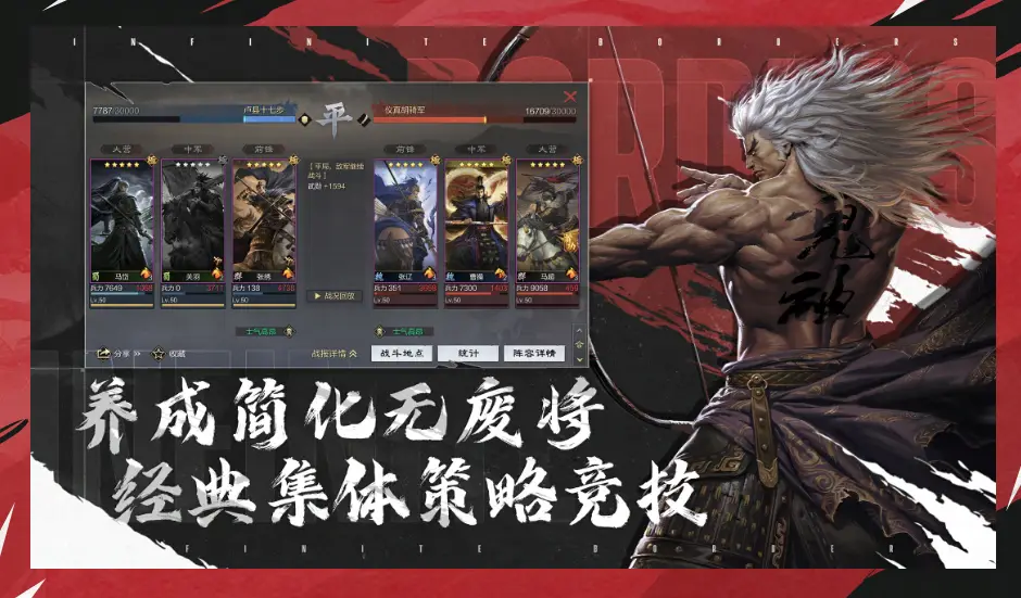 抖音主播小鱼儿_抖音上的小鱼_