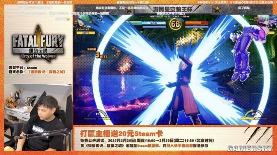 _与君殊途不同归蜀容be_与君殊途不同归下一句