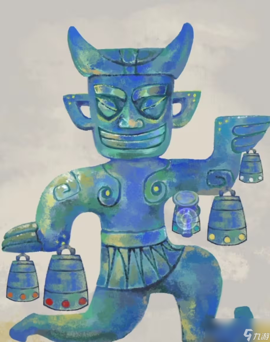 _栖栖啥意思_栖喵的全部作品