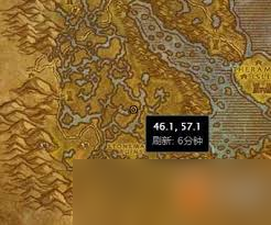 _深渊皇冠任务在哪里交_深渊皇冠在哪