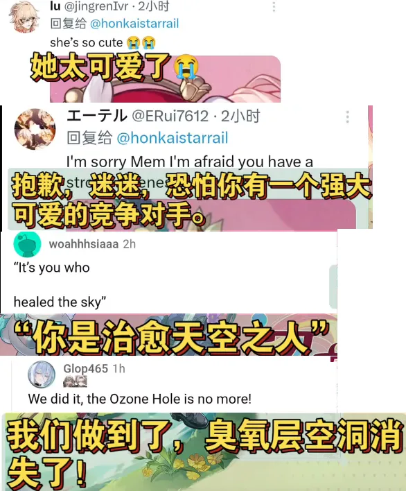 互动剧场双重角色攻略_爱的双重魔力歌词分角色_