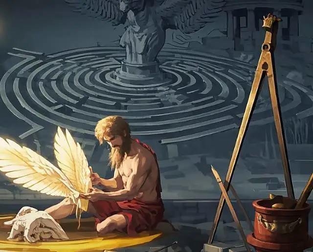 互动剧场双重角色攻略__爱的双重魔力歌词分角色
