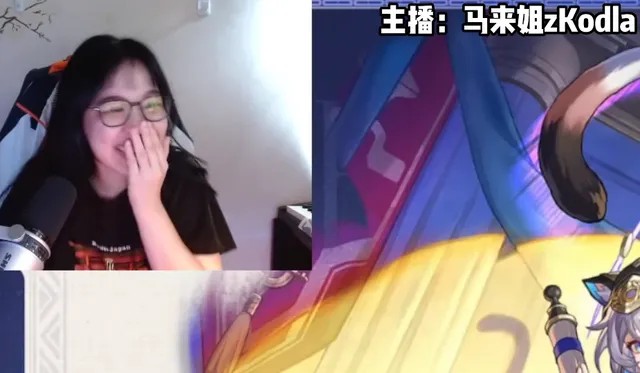 爱的双重魔力歌词分角色__互动剧场双重角色攻略