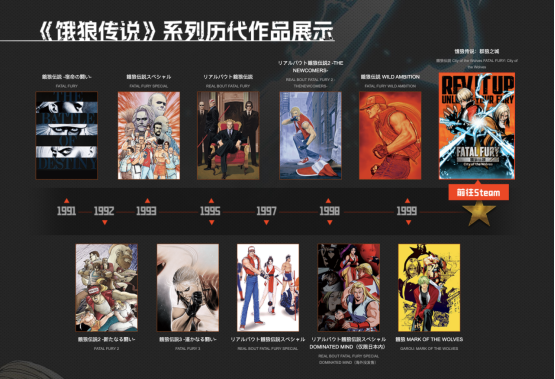 与君殊途不同归结局__与君殊途不同归音乐