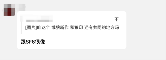 _与君殊途不同归结局_与君殊途不同归音乐