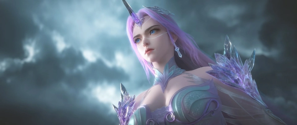 intelkorea_林天晨天神殿_