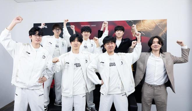 晋级赛过期会怎么样_晋级赛过了还会掉下来吗_