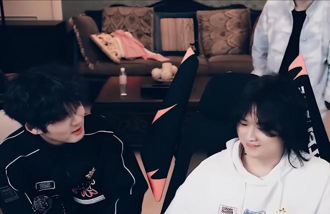 晋级赛过期会怎么样_晋级赛过了还会掉下来吗_