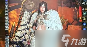 想要采集效率翻倍？这套装备组合让你事半功倍