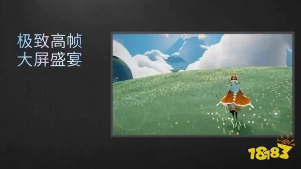 神魔大陆手游电脑版_神魔大陆电脑能玩吗_