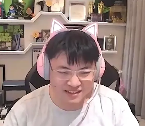 _举行军人退役仪式程序_宣布退役命令仪式