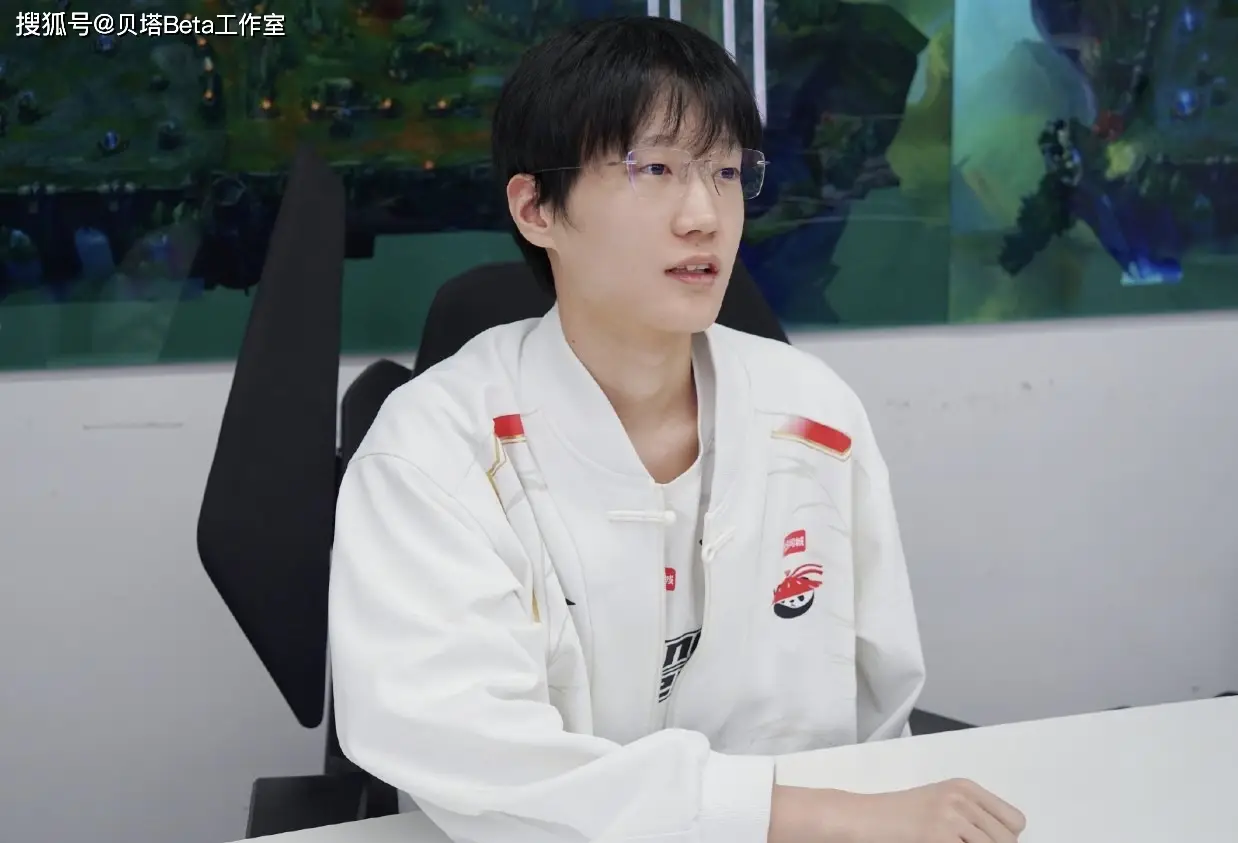 汤圆是谁啊_汤圆怎么停播了_