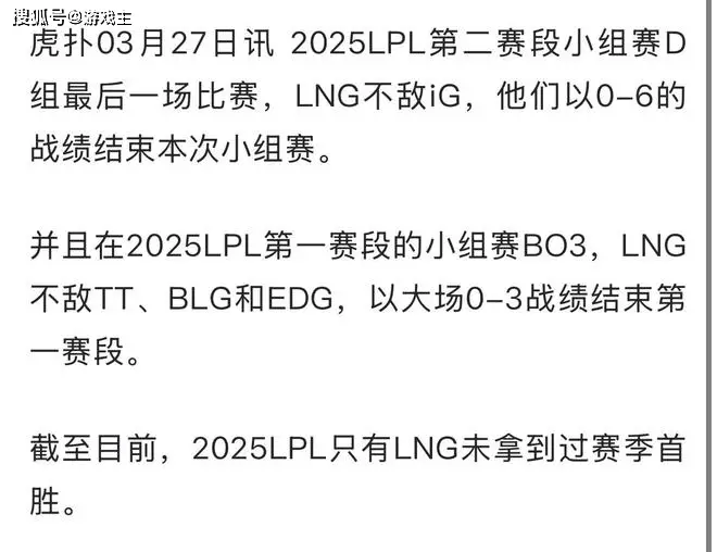 王者15赛季什么时候开始_s15赛季什么时候_