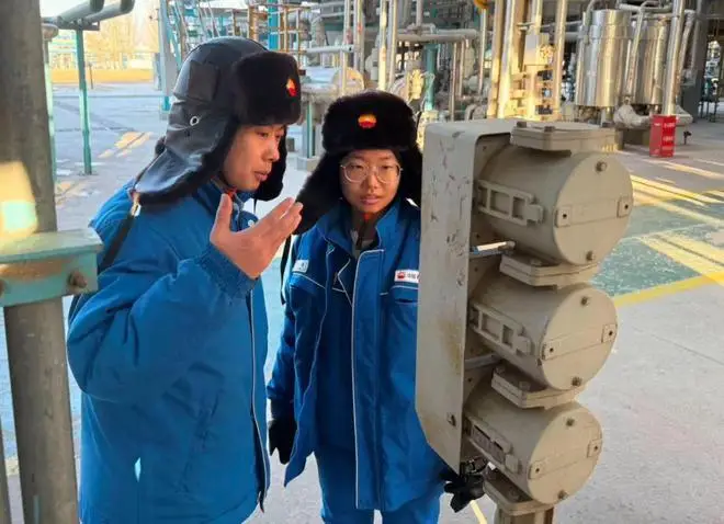 哪吒的师傅太乙真人是什么教主__动画片哪吒的师傅太乙真人