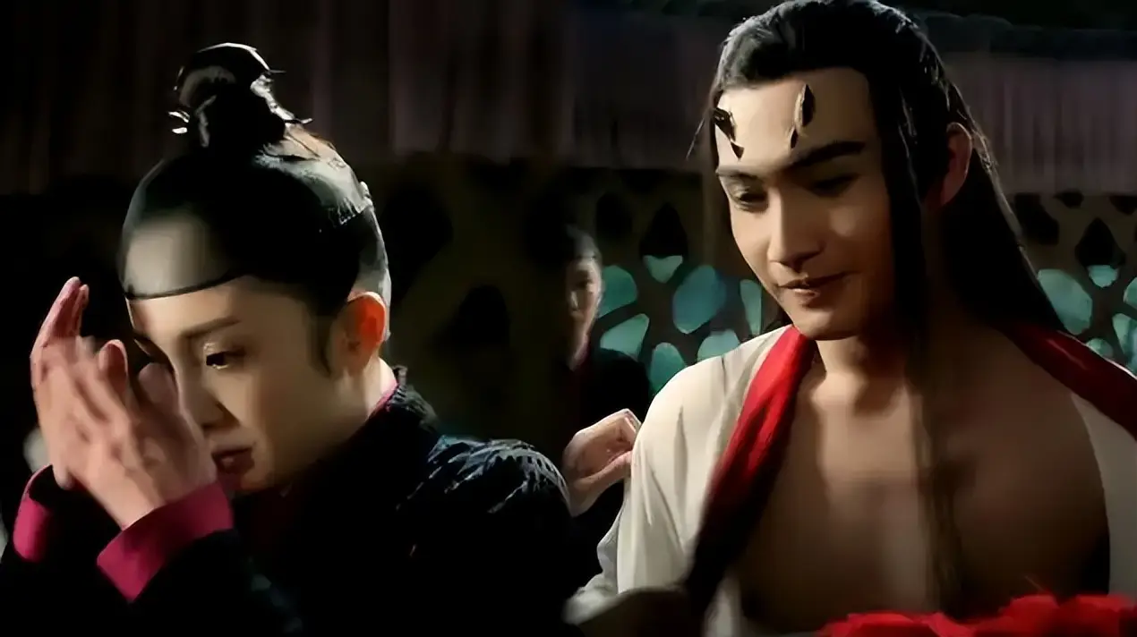三生三世十里桃花白浅夜华小说_三生三世白浅夜华大婚小说_