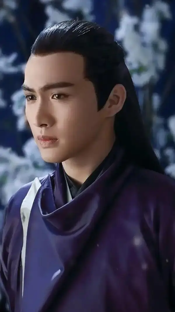 _三生三世十里桃花白浅夜华小说_三生三世白浅夜华大婚小说
