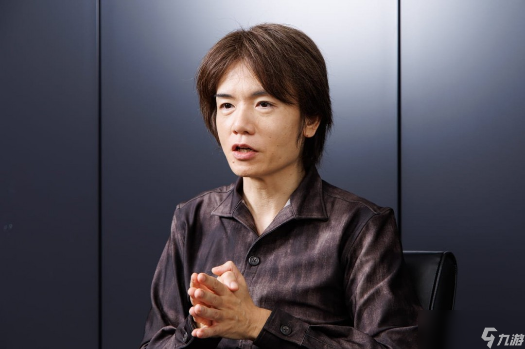 尼尔机械纪元义体系统_尼尔机械纪元意志从何而来_