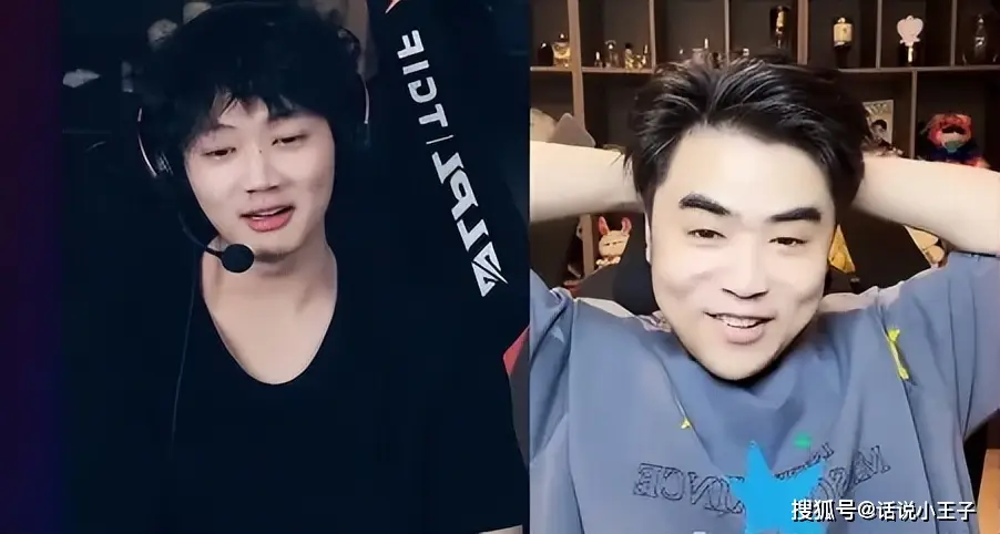 _UZI再次抨击RNG欠薪不还，乐言和焕烽也喊话RNG还钱_UZI再次抨击RNG欠薪不还，乐言和焕烽也喊话RNG还钱