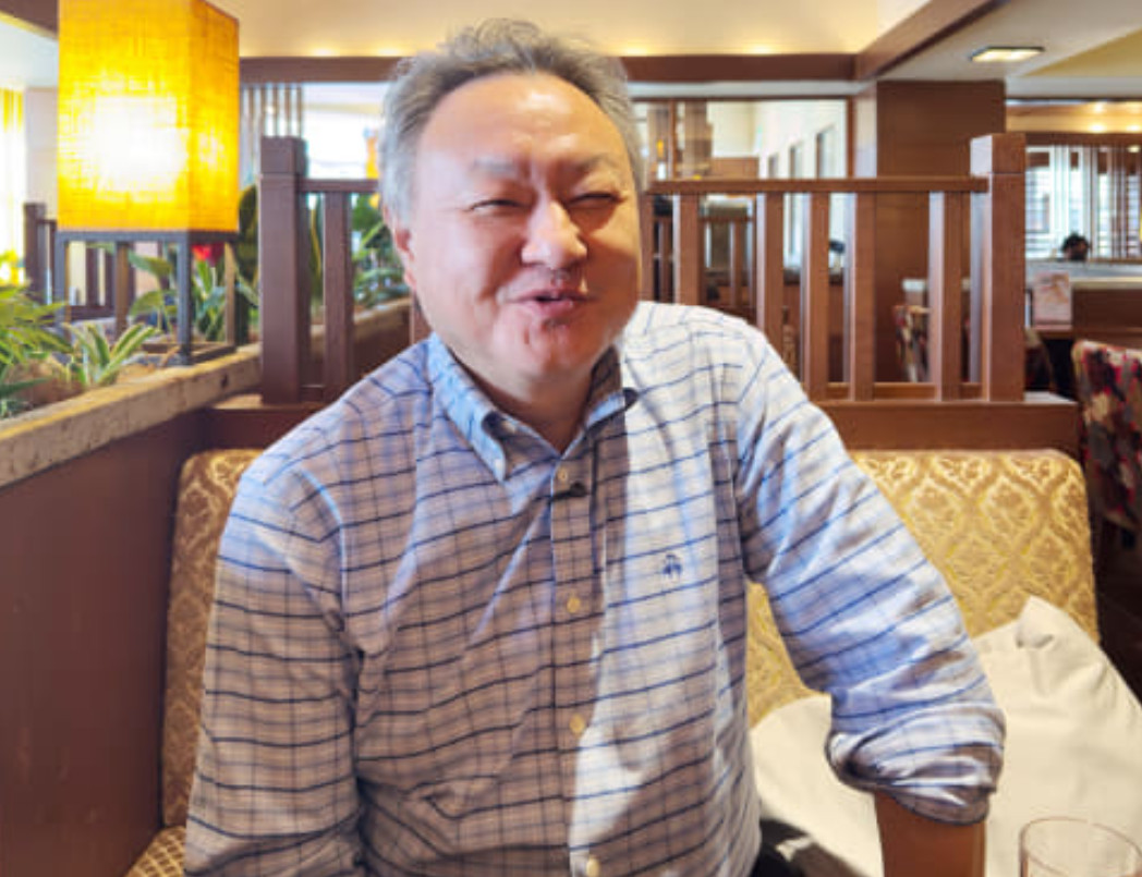 尼尔：机械纪元竟成日本游戏振兴关键？