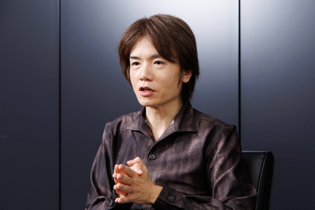 尼尔机械纪元义体系统__尼尔机械纪元同志们的去向