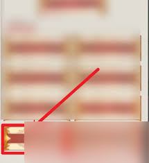 想不想修真仙酒酿怎么获得__想不想修真醉春风变成醉仙酿
