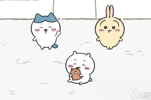 口袋装扮效果吉伊卡介绍怎么写__吉增佩玛现代装扮