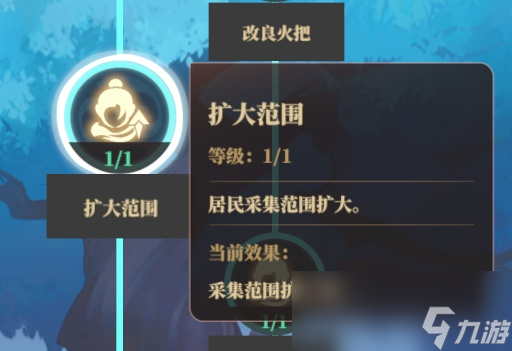 _野外探索需要什么东西_探险城市