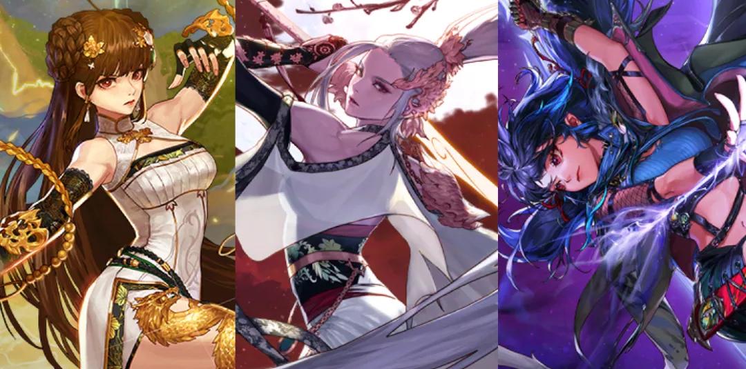 DNF：3月全职业大排名出炉！“三幻神”登顶，速来给修罗哥道歉！_DNF：3月全职业大排名出炉！“三幻神”登顶，速来给修罗哥道歉！_