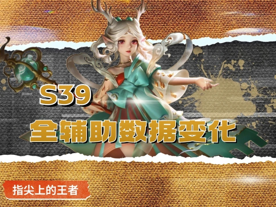 辅助苏烈怎么样_苏烈辅助_