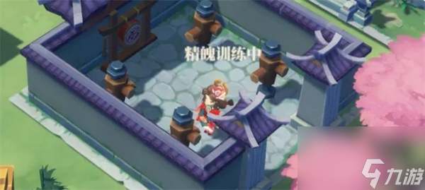 筑城与探险开荒职业怎么选? 快来参考这份推荐!