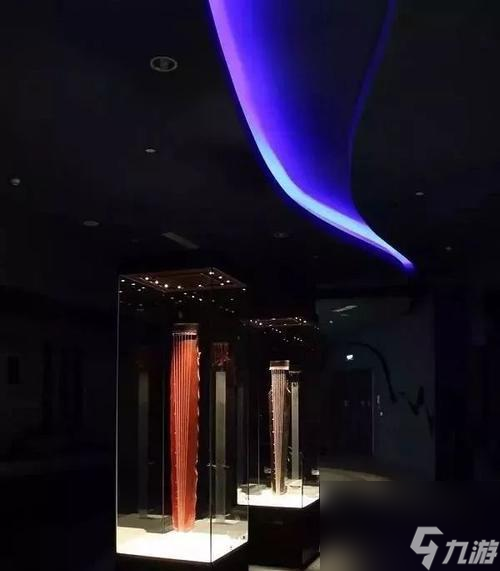 物华弥新彩凤鸣岐怎么玩? 九游领福利玩法大揭秘!