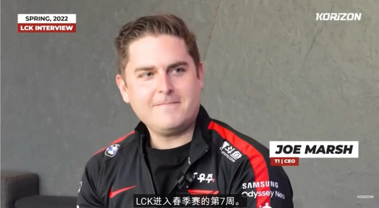 大白是哪个公司__大白吧真相