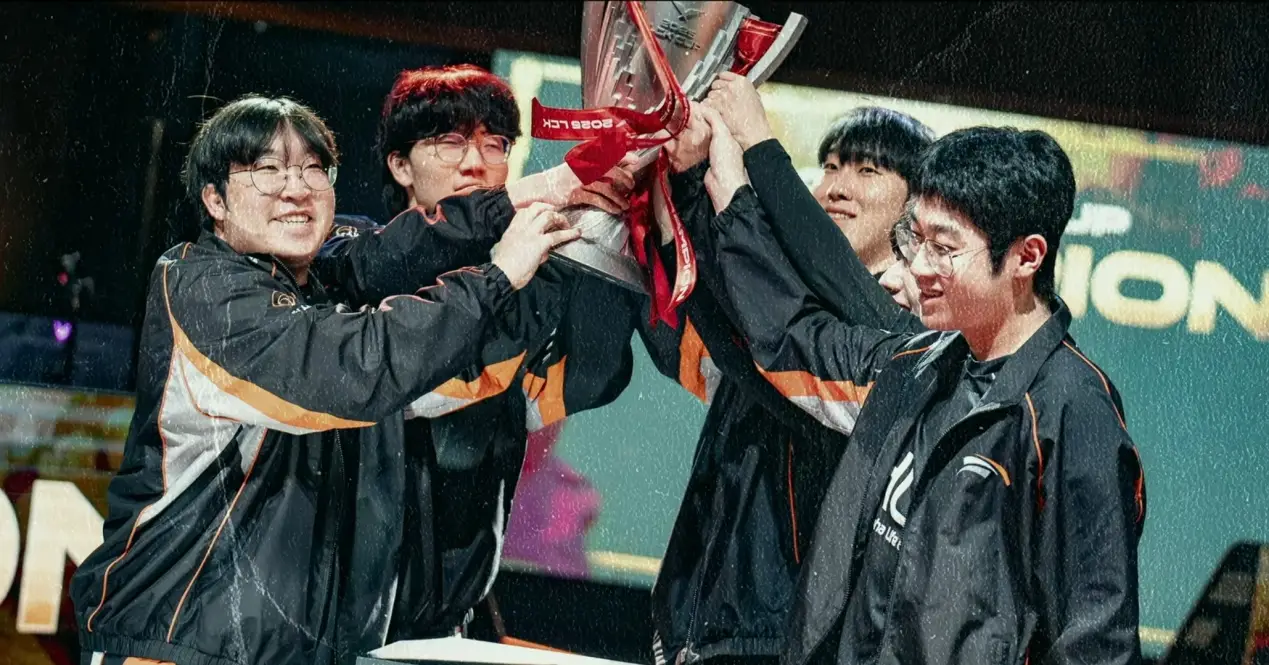 大白吧真相__大白是哪个公司