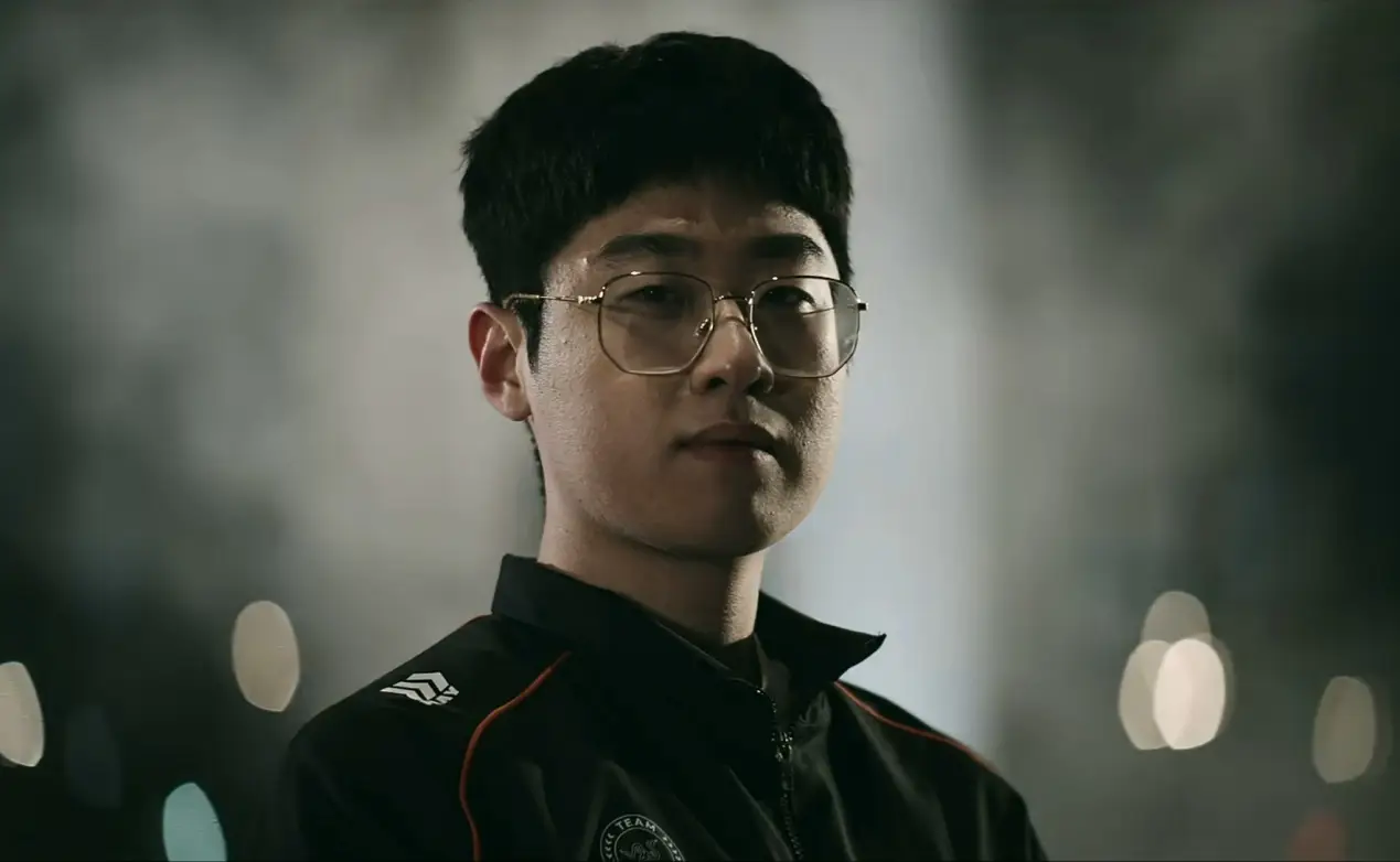 _大白是哪个公司_大白吧真相