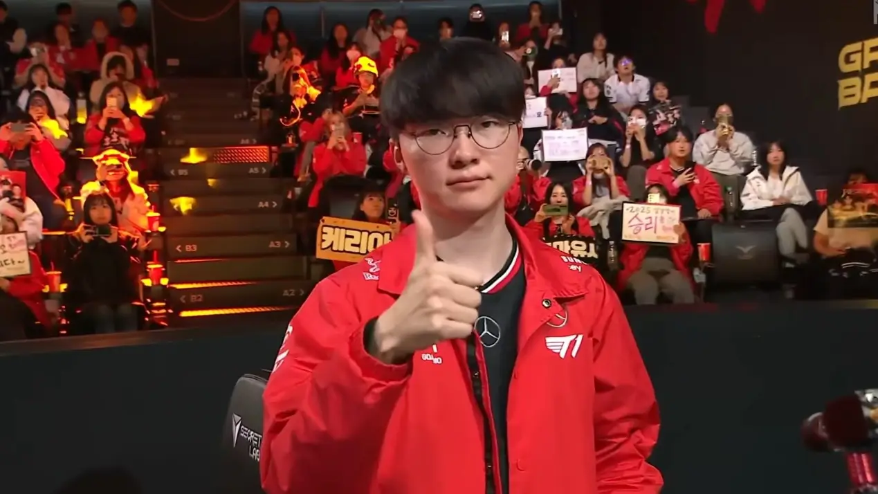 大白吧真相_大白是哪个公司_