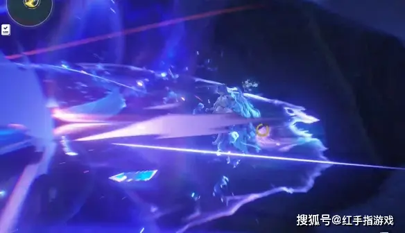 _潮潮语歌曲大全100首_流水汹涌