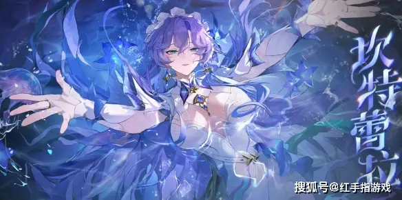 _流水汹涌_潮潮语歌曲大全100首