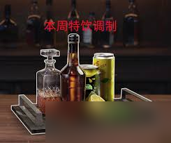 三角洲行动关山难越任务难?掌握这些轻松通关!