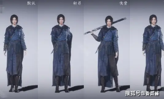 _切换到待机状态_怎么切换待机画面